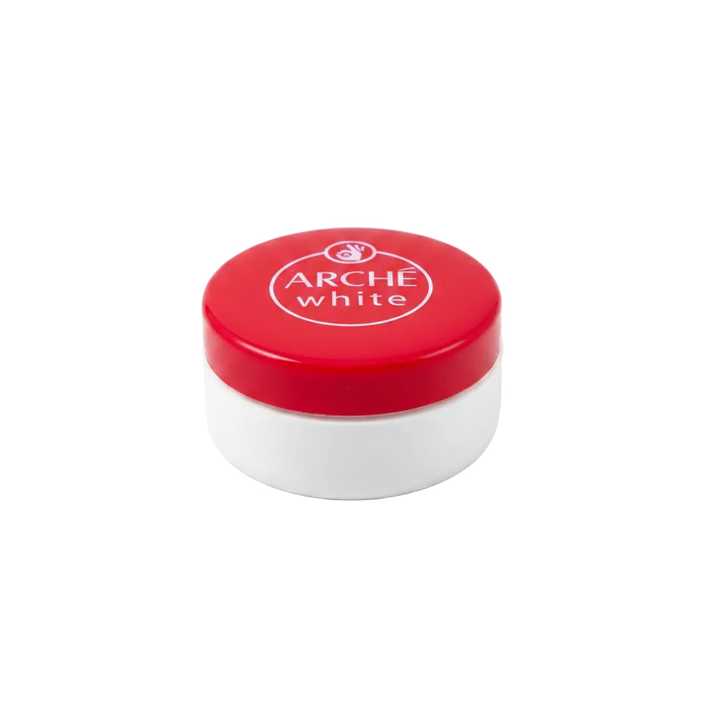 ARCHE WHITE CREAM 3G