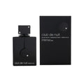 ARMAF CLUB DE NUIT INTENSE MEN PERFUME 100ML