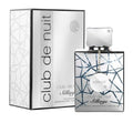 ARMAF CLUB DE NUIT SILLAGE MEN PERFUME 100ML