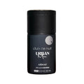 ARMAF CLUB DE NUIT URBAN MEN BODY SPRAY 250ML