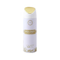 ARMAF HIGH STREET LADIES BODY SPRAY 200ML