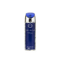 ARMAF ICONIC MEN BODY SPRAY 200ML