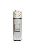 ARMAF MAGNUM PERL RIVER LADIES BODY SPRAY 200ML