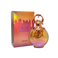 ARMAF MISS ARMAF ATTITUDE LADIES PERFUME 100ML