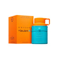 ARMAF ODYSSEY MANDARIN SKY MEN PERFUME 100ML
