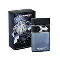 ARMAF THE WARRIOR MEN PERFUME 100ML