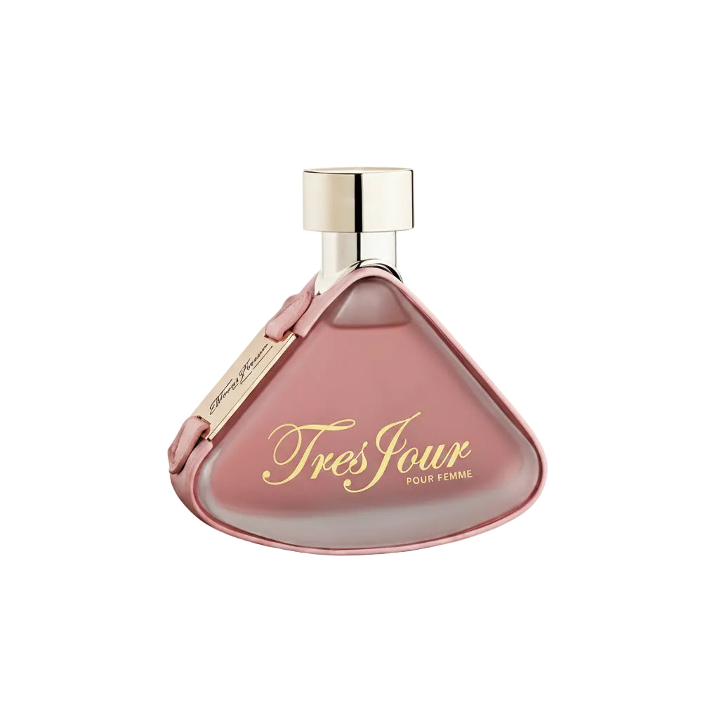 ARMAF TRES JOUR LADIES PERFUME 100ML