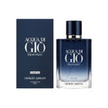 ARMANI AQUA DI GIO PROFONDO MEN PERFUME EDP 100ML