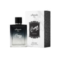 AROMATIC CLUB CRAZE MEN PERFUME 100ML