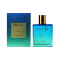 AROMATIC CLUB PACIFIC MEN PERFUME 100ML