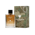AROMATIC CLUB RANGER MEN PERFUME 100ML