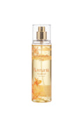 AROMATIC CLUB ROMANTIC SUMMER BODY MIST 150ML