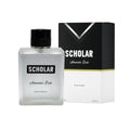 AROMATIC CLUB SCHOLAR MEN PERFUME 100ML
