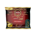 BABA APPLE GOLD SKIN POLISH SACHET