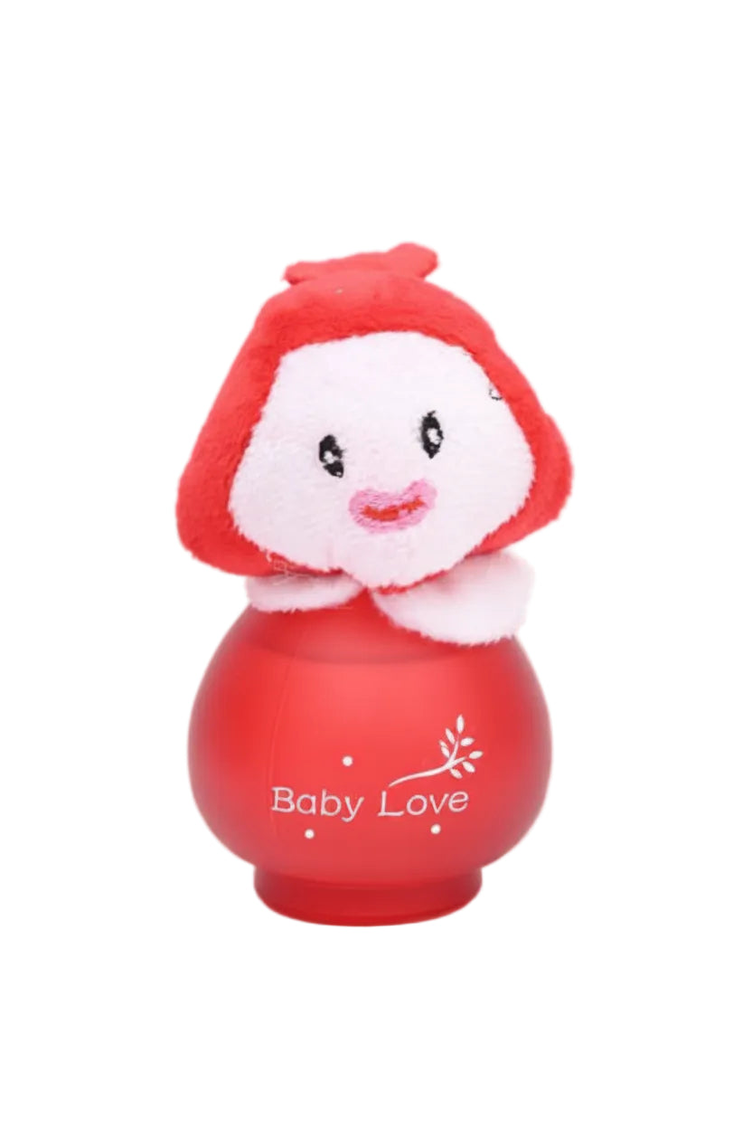 BABY LOVE PERFUME 50ML