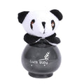BABY PERFUME 50ML