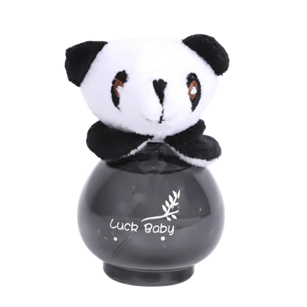 BABY PERFUME 50ML