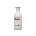 BECUTE 20 VOLUME 200ML