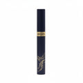 BECUTE ADVANCE MASCARA M3007