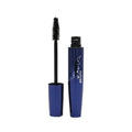 BECUTE EXTRA MASCARA E13009