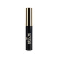 BECUTE EYE LASH ADHESIVE