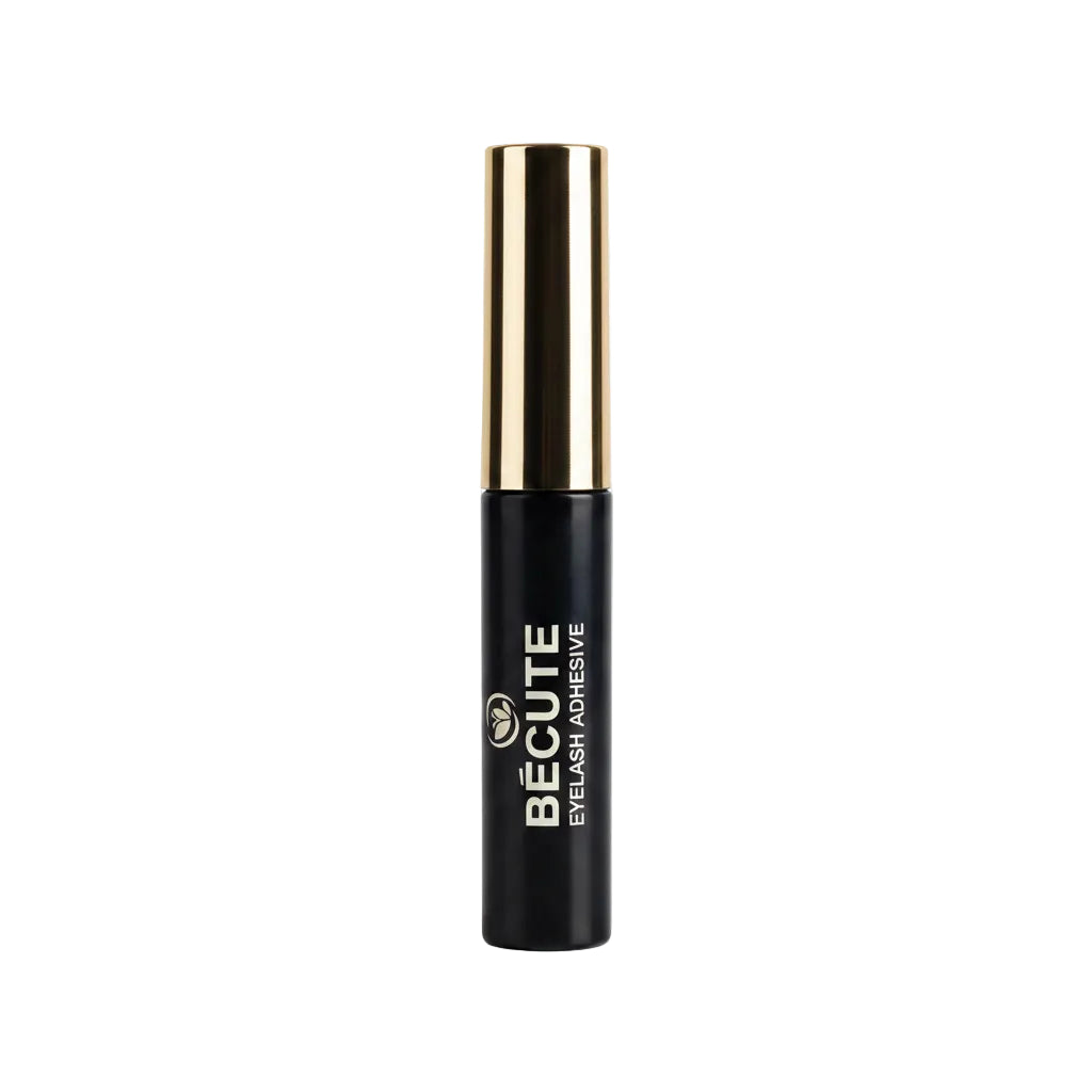 BECUTE EYE LASH ADHESIVE
