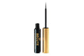 BECUTE EYE LINER 12H BLACK E1301A