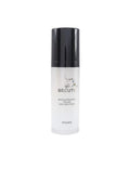 BECUTE FACE PRIMER PR1001