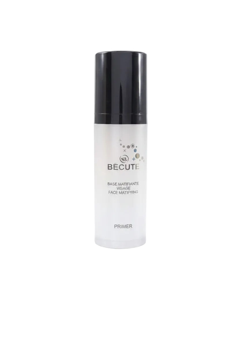 BECUTE FACE PRIMER PR1001