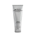 BECUTE FACE SCRUB 200ML