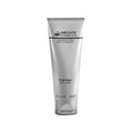 BECUTE FACIAL MASK 200ML