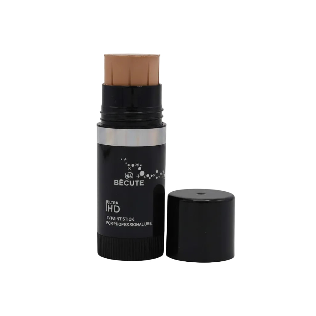 BECUTE HIGH DEFINITION STICK 2W
