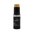 BECUTE HIGH DEFINITION STICK F1