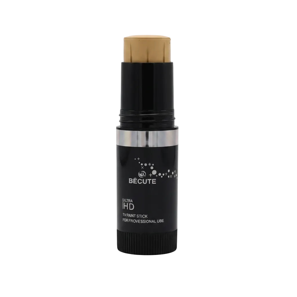 BECUTE HIGH DEFINITION STICK F1