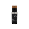 BECUTE HIGH DEFINITION STICK FS36
