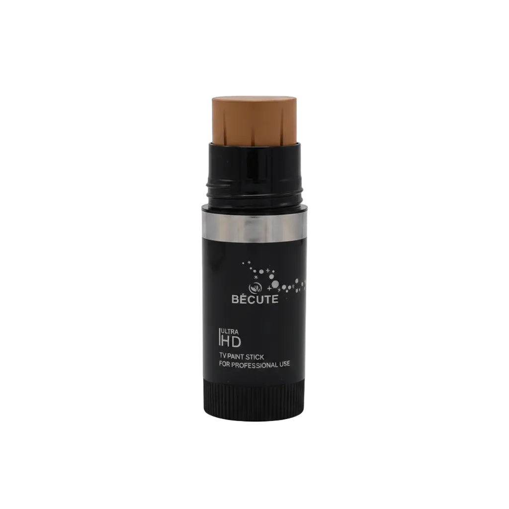 BECUTE HIGH DEFINITION STICK FS36