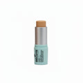 BECUTE HIGH DEFINITION STICK FS38