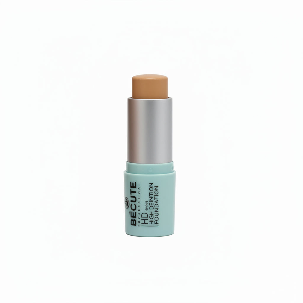 BECUTE HIGH DEFINITION STICK FS38