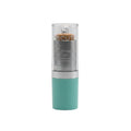 BECUTE HIGH DEFINITION STICK FS45