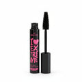 BECUTE LENGTH & CURL MASCARA M3006