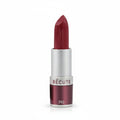 BECUTE LIPSTICK 310
