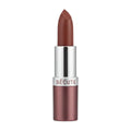 BECUTE LIPSTICK 312
