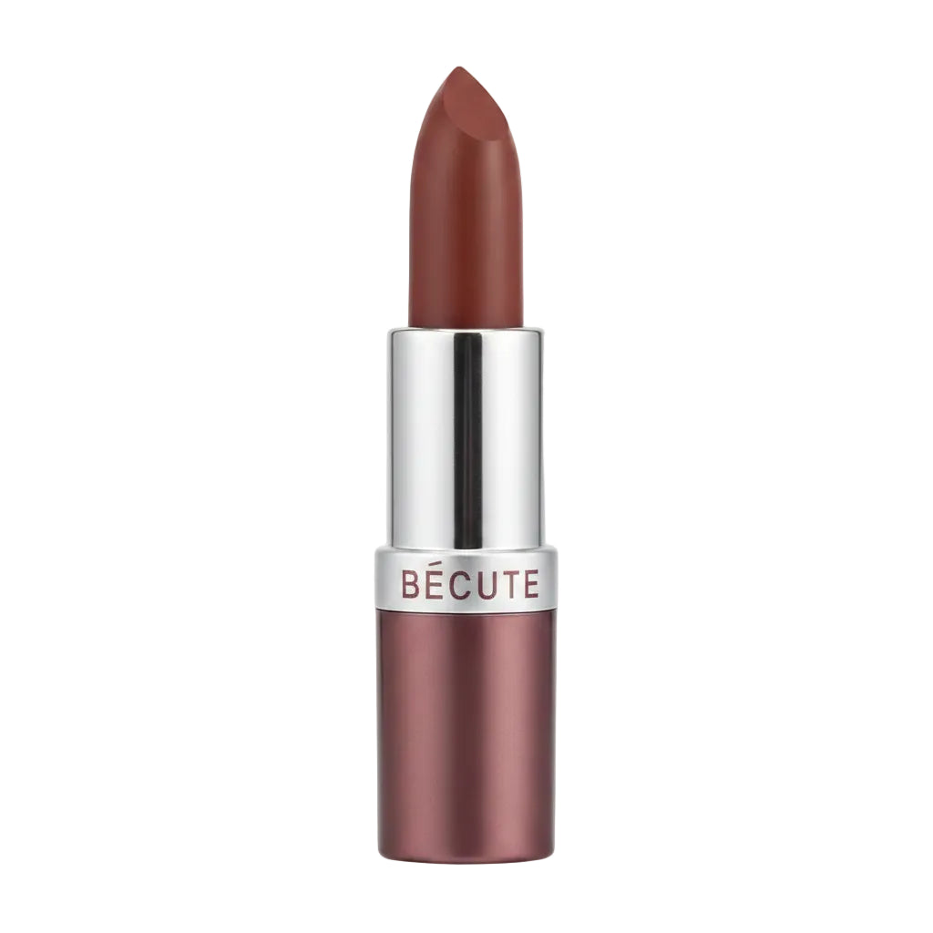 BECUTE LIPSTICK 312