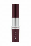 BECUTE LIPSTICK 313