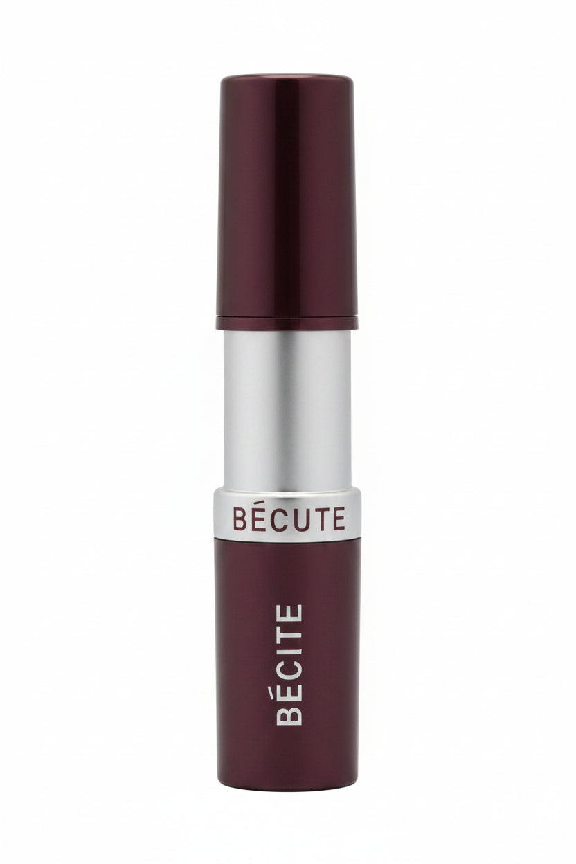 BECUTE LIPSTICK 313