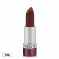 BECUTE LIPSTICK 314