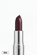 BECUTE LIPSTICK 324