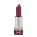BECUTE LIPSTICK 327