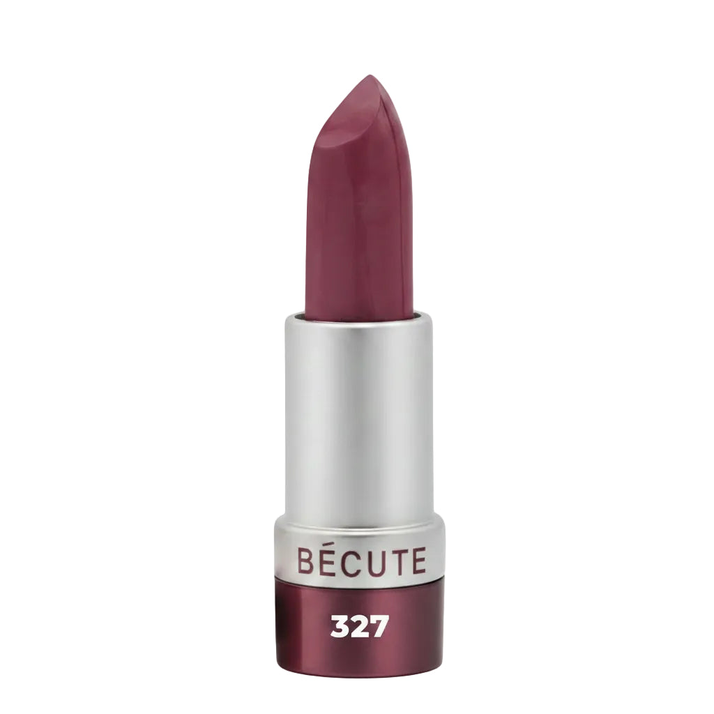 BECUTE LIPSTICK 327