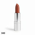 BECUTE LIPSTICK 340